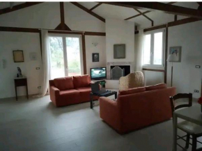 Roomsfree!!!! Ariano Irpino